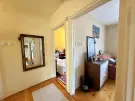 Komárom-Esztergom megye - Kecskéd