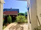 Komárom-Esztergom megye - Kecskéd
