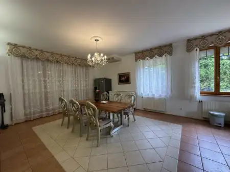 eladó családi ház, Kecskemét