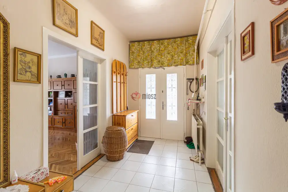 Bács-Kiskun megye - Kecskemét