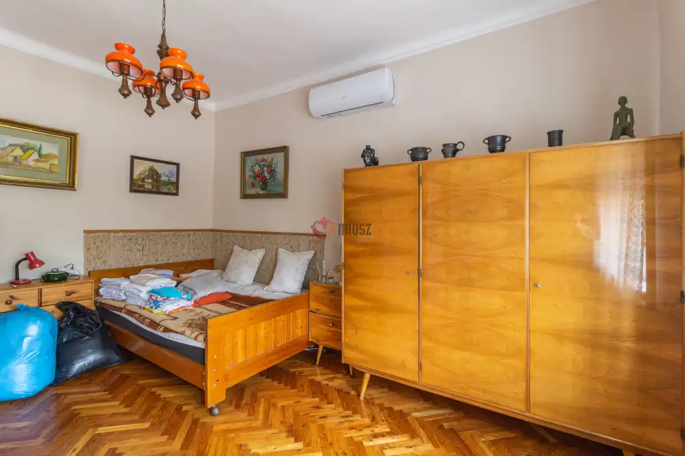 Bács-Kiskun megye - Kecskemét