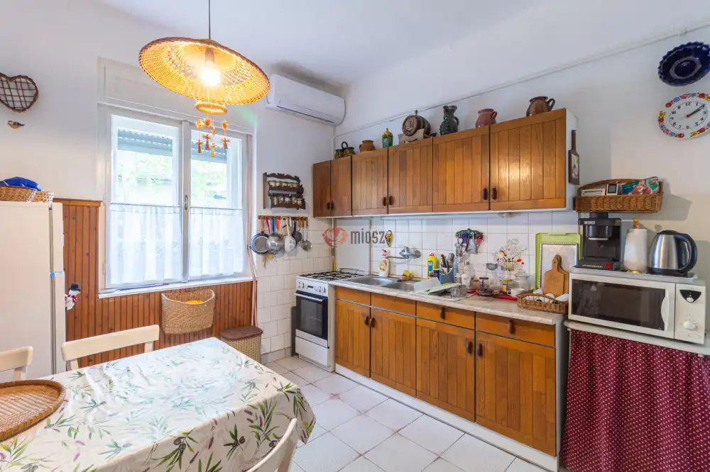 Bács-Kiskun megye - Kecskemét