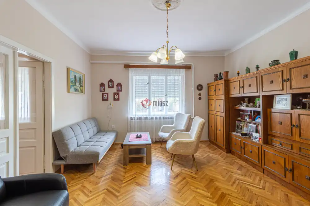 Bács-Kiskun megye - Kecskemét