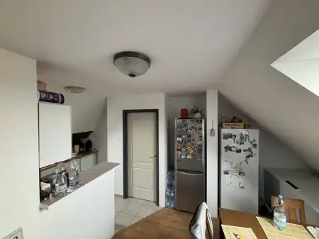 eladó családi ház, Kehidakustány
