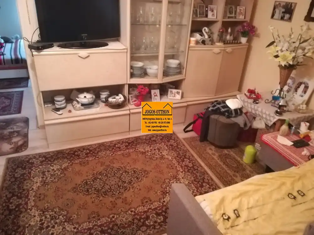 Szabolcs-Szatmár-Bereg megye - Kemecse