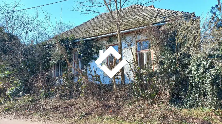 eladó családi ház, Kenézlő