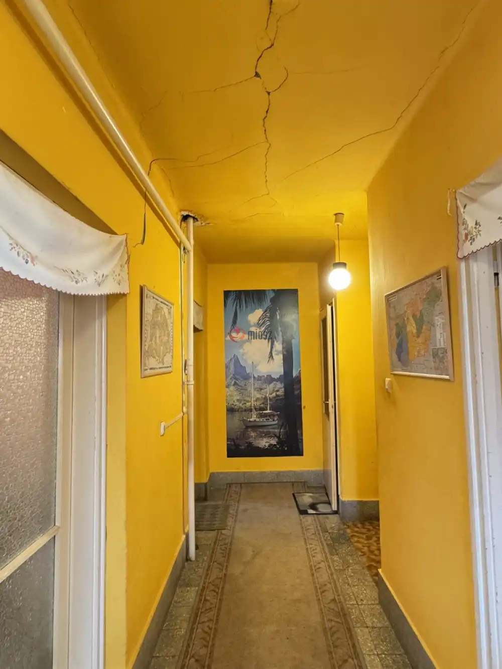 Heves megye - Kerecsend