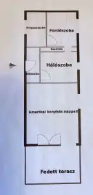 Pest megye - Kerepes