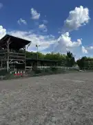Pest megye - Kerepes