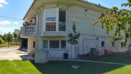 eladó családi ház, Kerepes