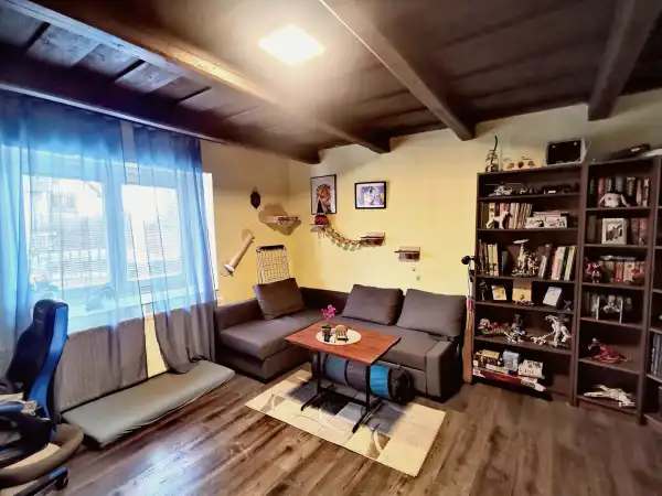 Eladó családi ház, Kerepes 2 szoba 78 m² 46.9 M Ft