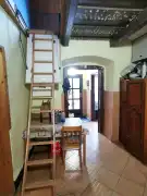 Pest megye - Kerepes