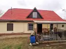 Pest megye - Kerepes