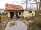 Pest megye - Kerepes
