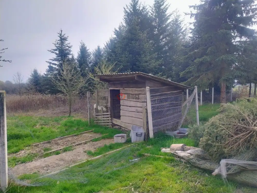 Zala megye - Kerkafalva