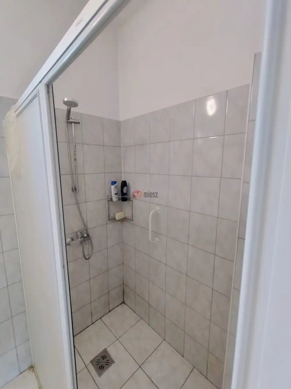 Vas megye - Kerkáskápolna