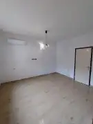 Vas megye - Kerkáskápolna