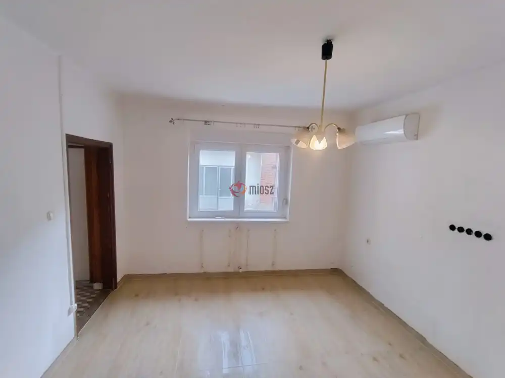 Vas megye - Kerkáskápolna