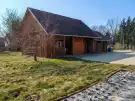 Vas megye - Kerkáskápolna