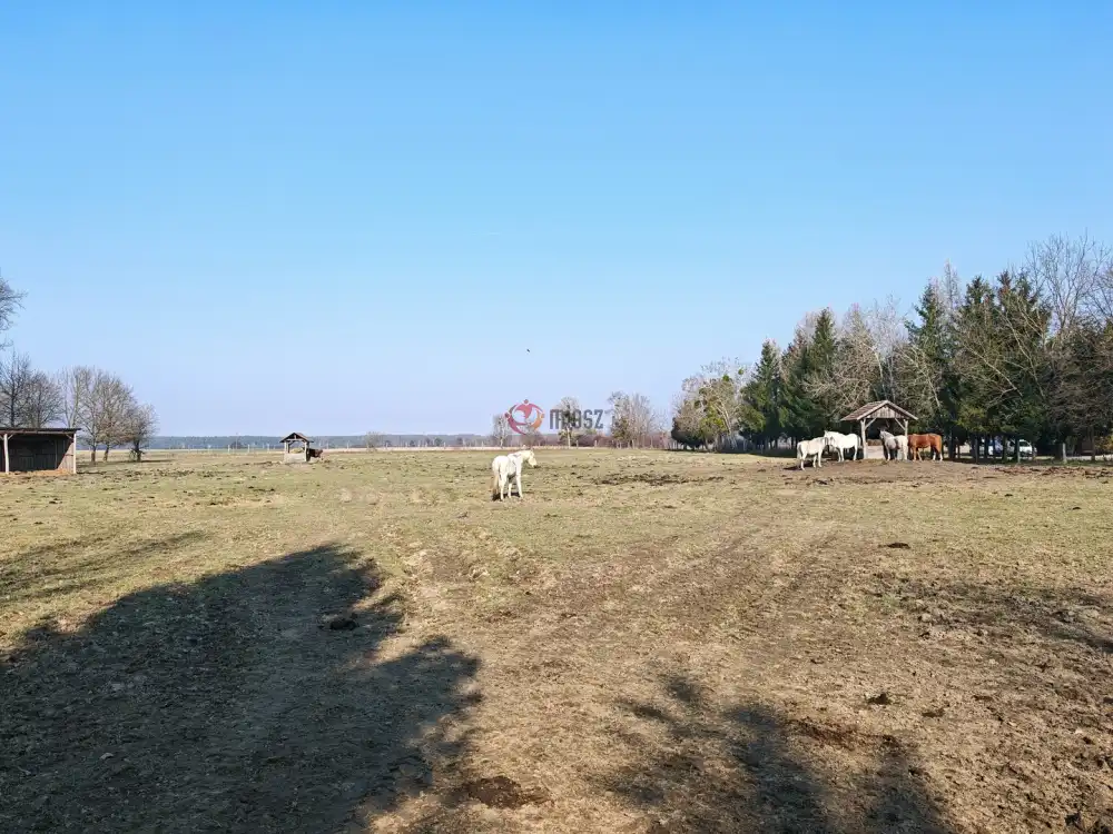 Vas megye - Kerkáskápolna