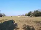 Vas megye - Kerkáskápolna