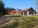 Vas megye - Kerkáskápolna