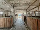 Vas megye - Kerkáskápolna