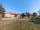 Vas megye - Kerkáskápolna