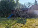 Vas megye - Kerkáskápolna