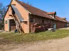 Vas megye - Kerkáskápolna