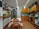 Vas megye - Kerkáskápolna