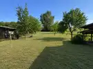 Nógrád megye - Keszeg
