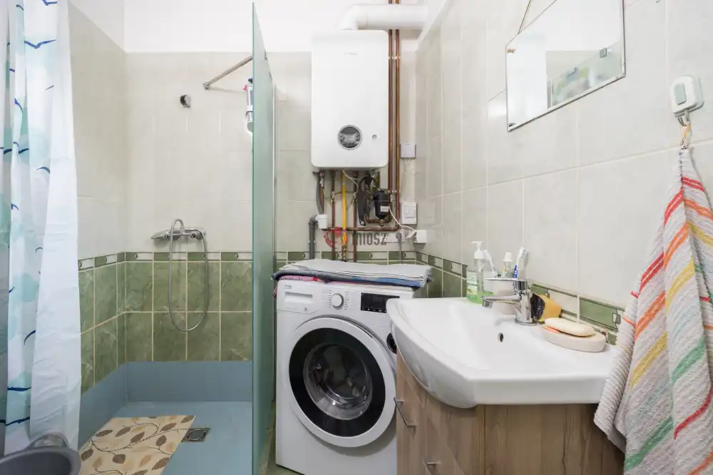 Nógrád megye - Keszeg