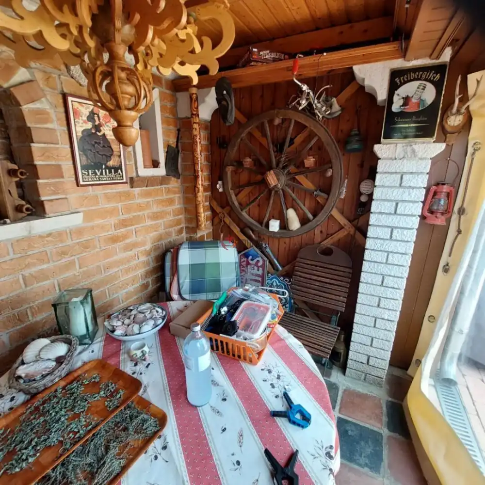 Zala megye - Keszthely