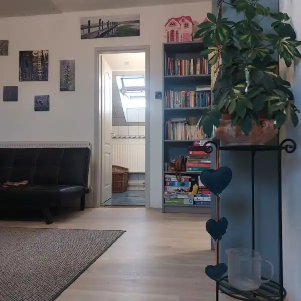 Eladó családi ház, Keszthely 5 szoba 140 m² 59 M Ft
