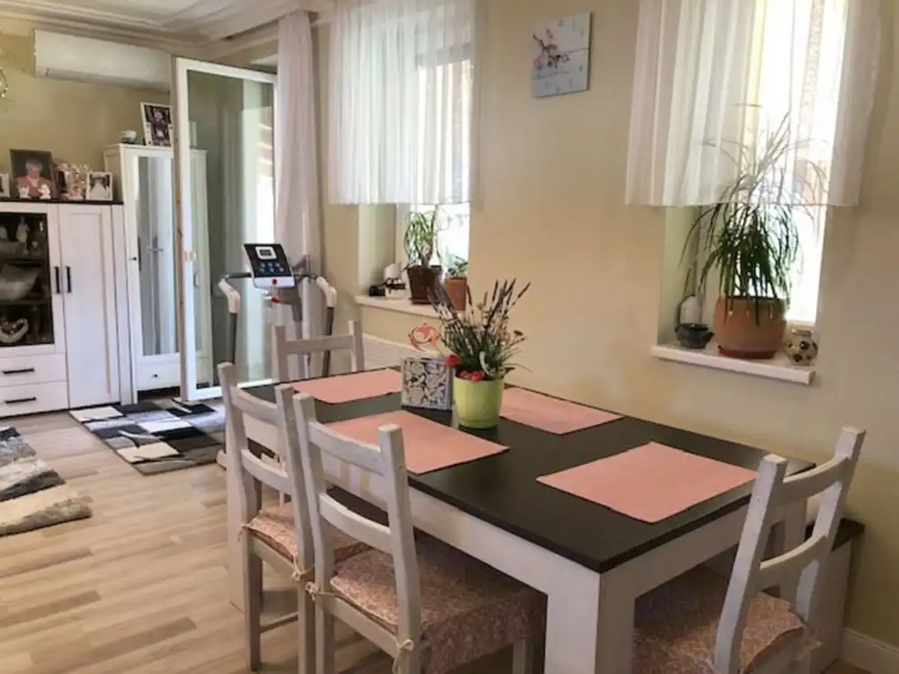 Zala megye - Keszthely