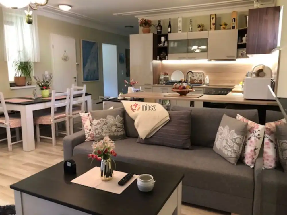 Zala megye - Keszthely