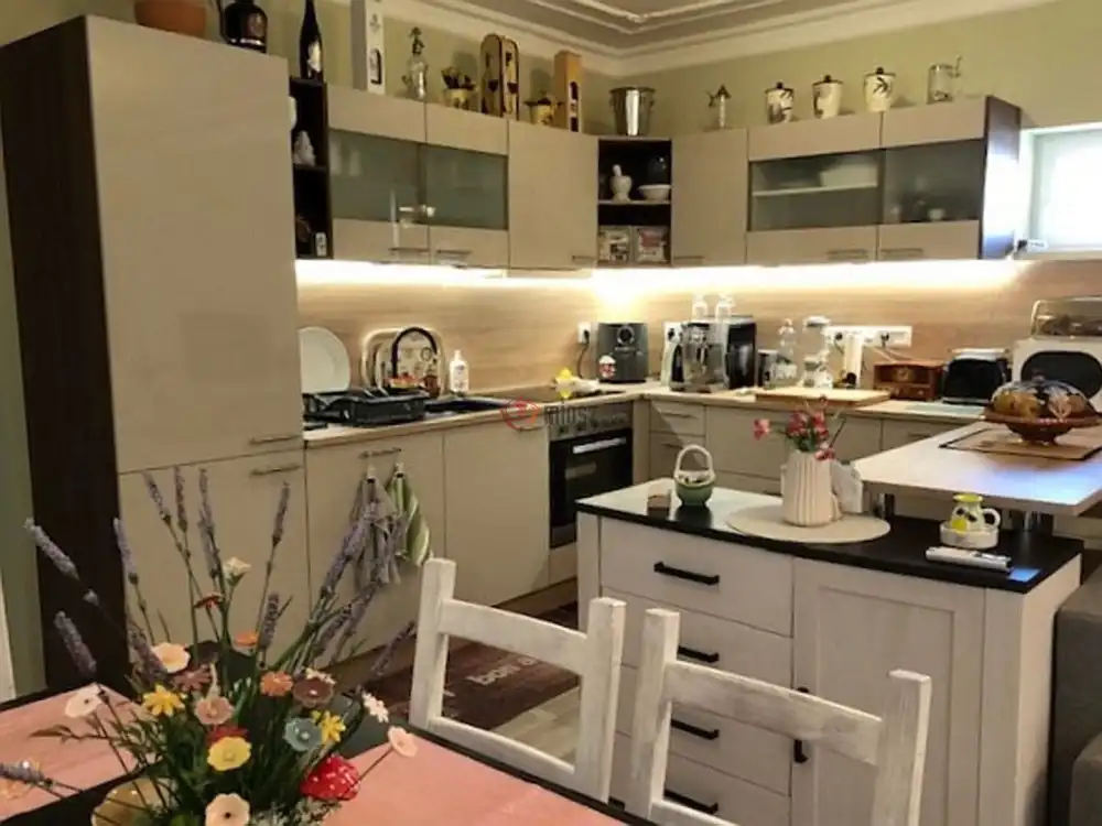 Zala megye - Keszthely