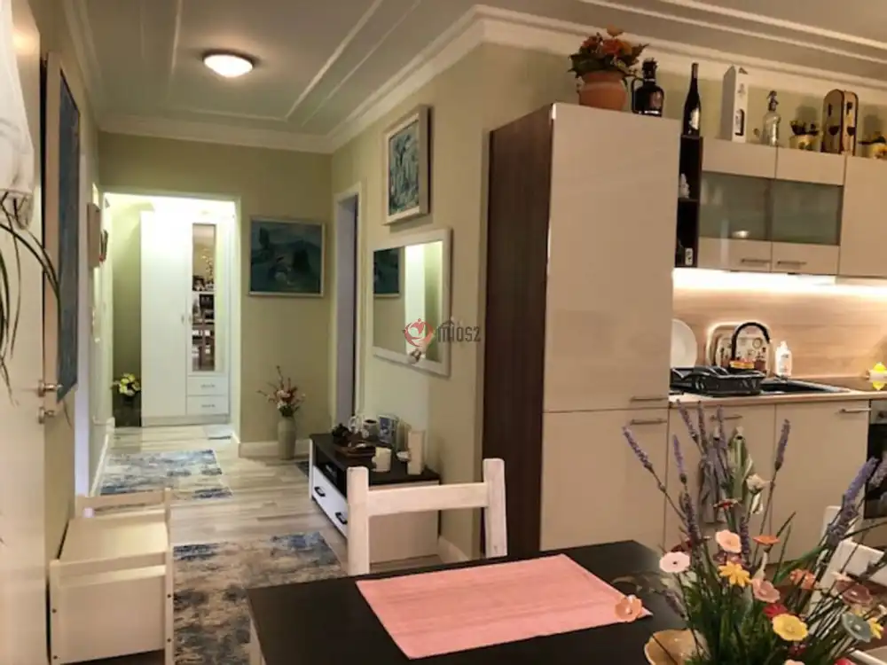 Zala megye - Keszthely