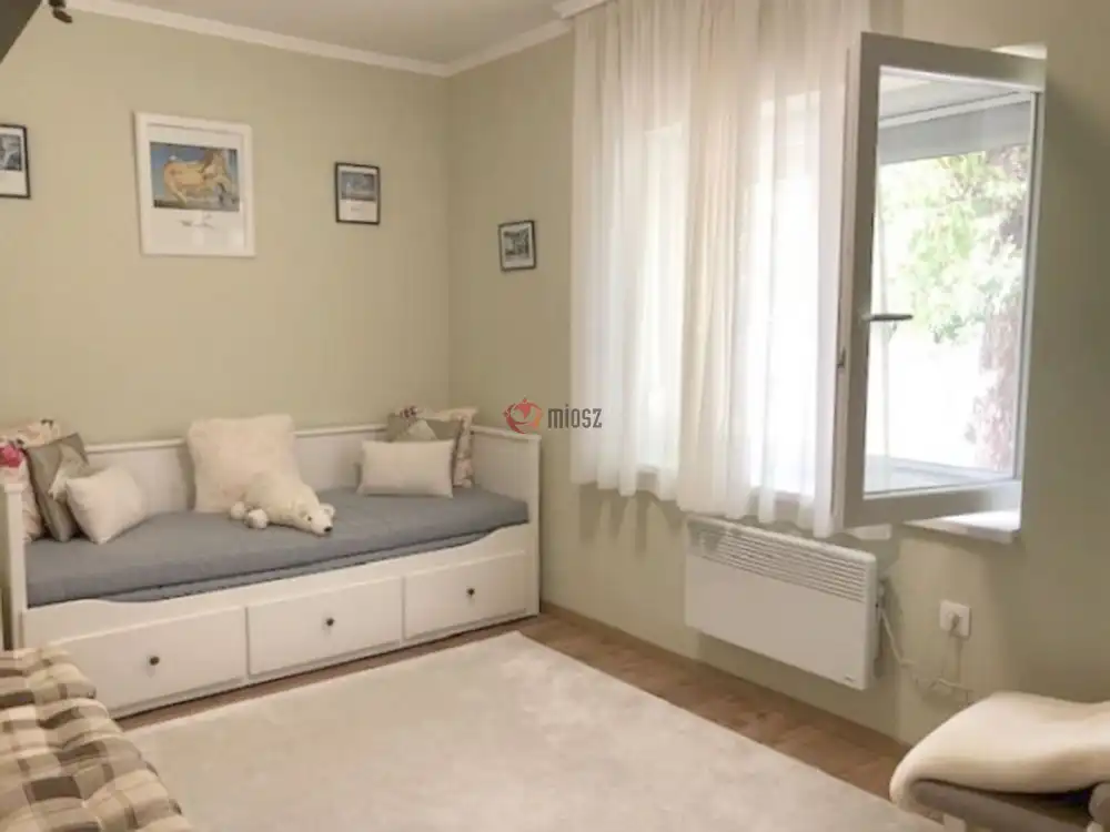 Zala megye - Keszthely