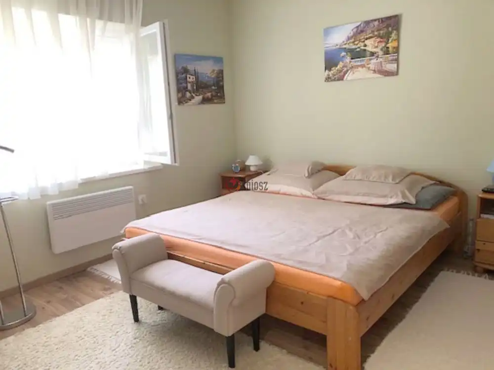 Zala megye - Keszthely