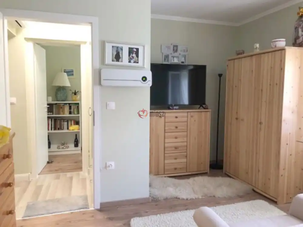 Zala megye - Keszthely