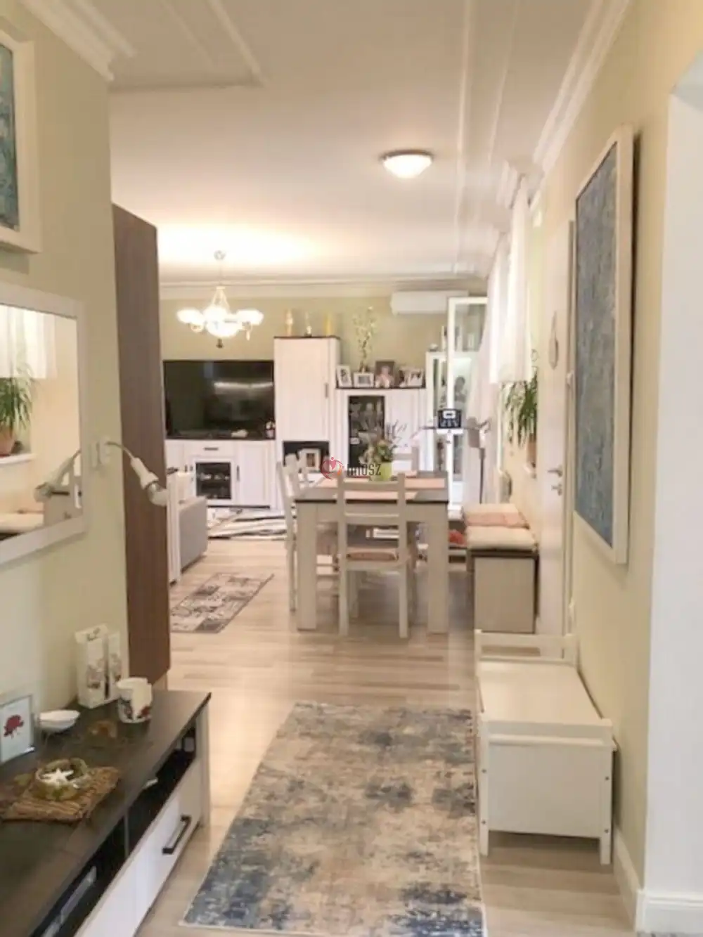 Zala megye - Keszthely