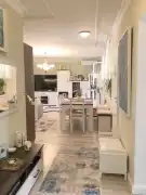 Zala megye - Keszthely