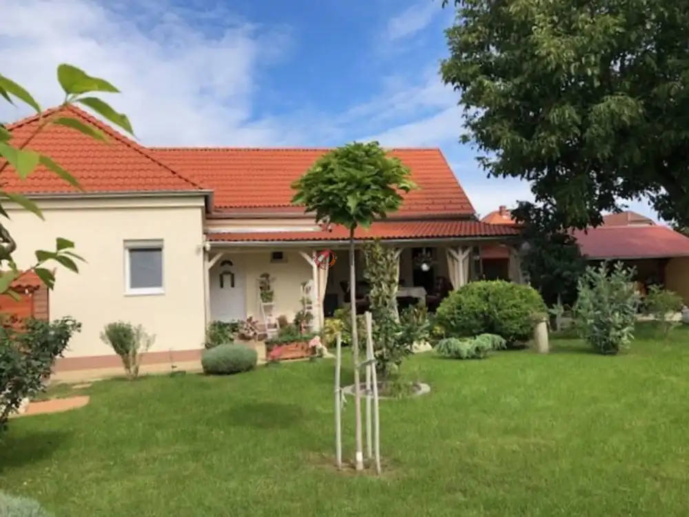 Zala megye - Keszthely