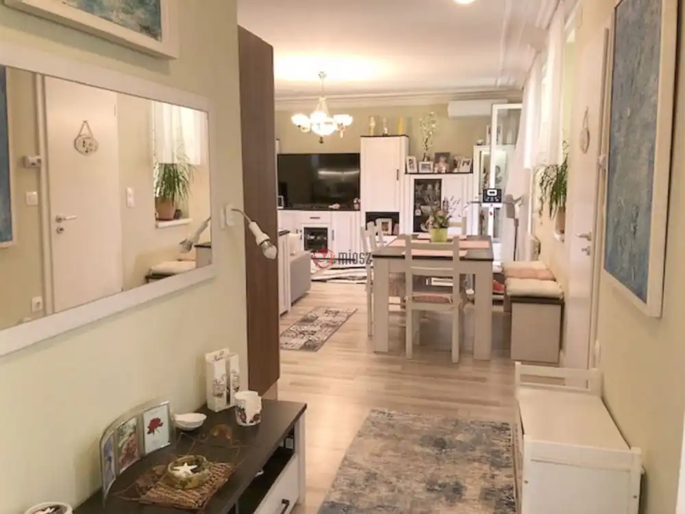 Zala megye - Keszthely