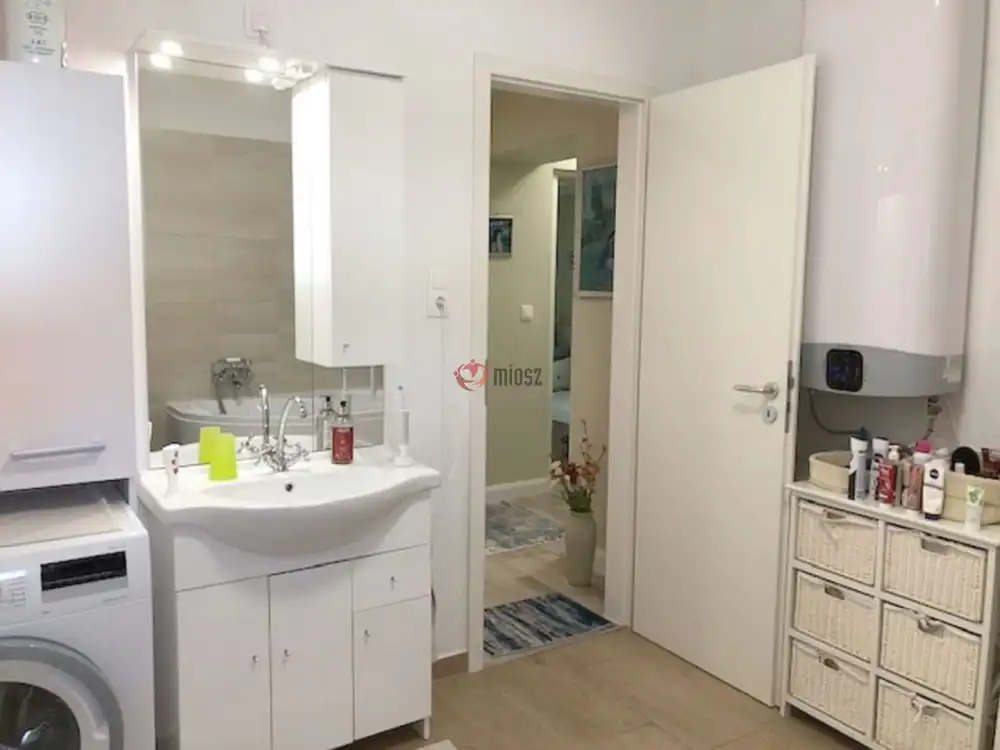 Zala megye - Keszthely