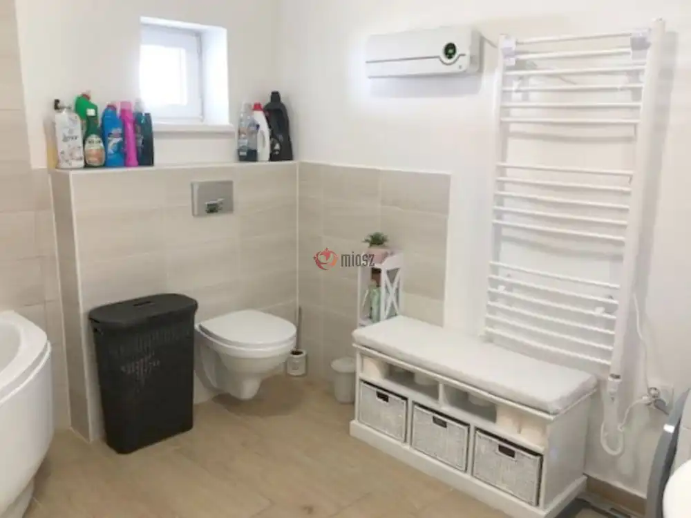 Zala megye - Keszthely