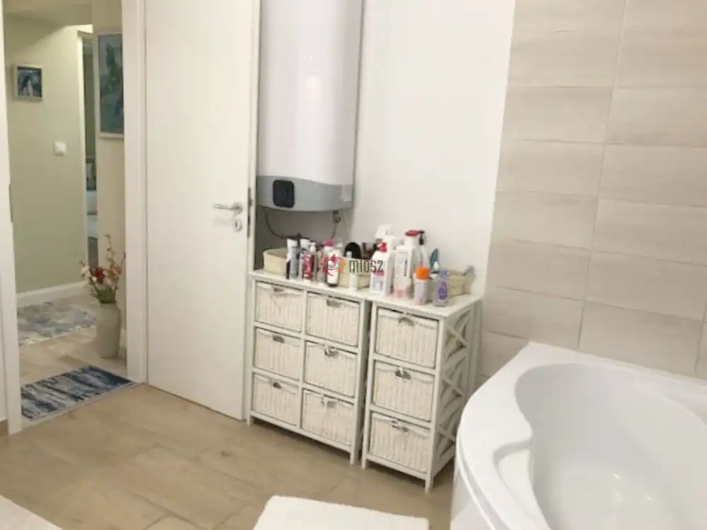 Zala megye - Keszthely