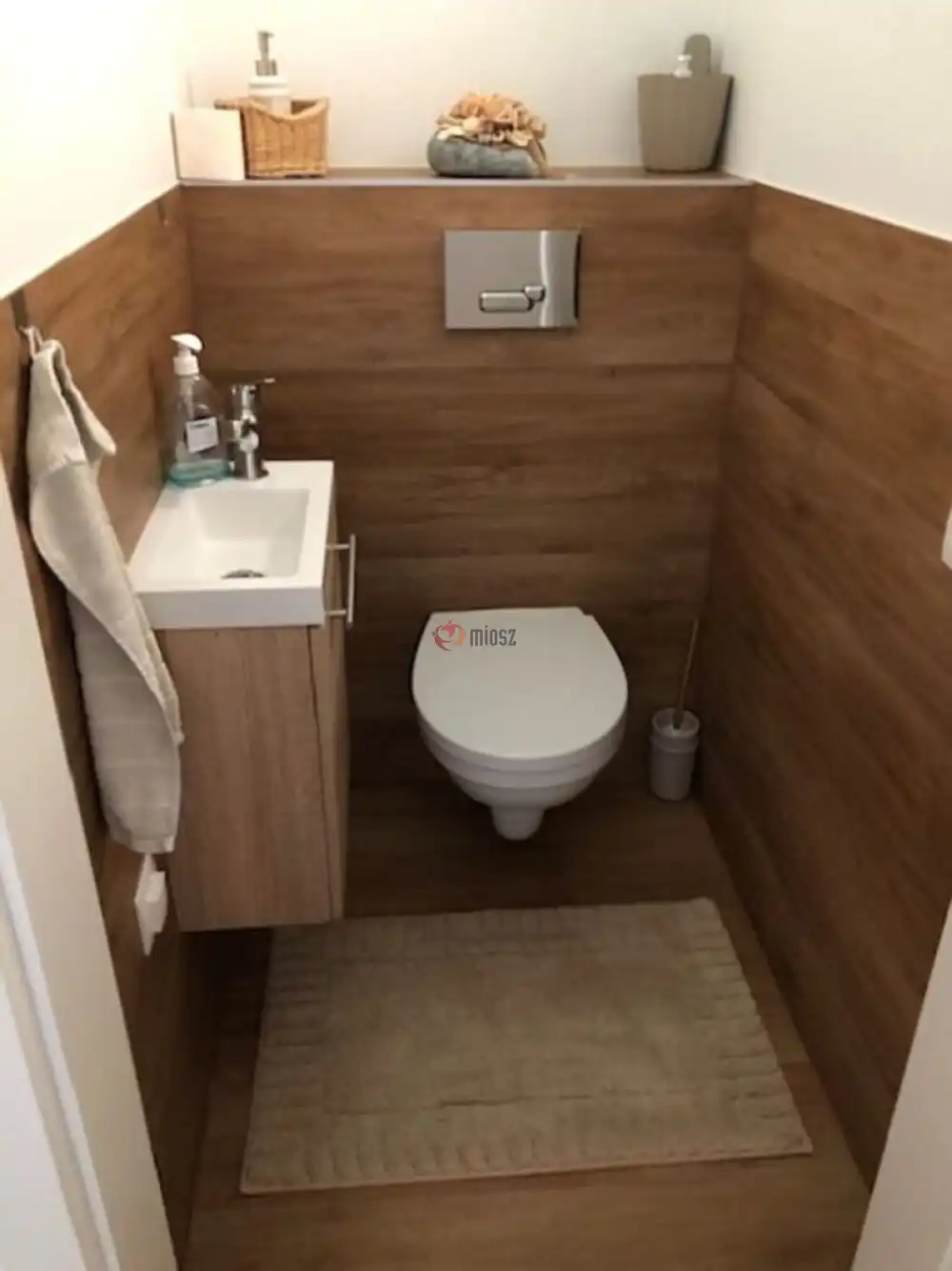 Zala megye - Keszthely